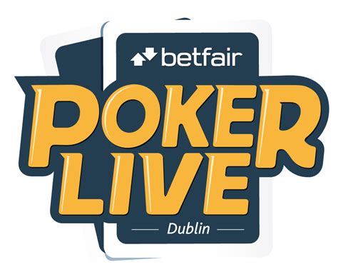 Live chat betting